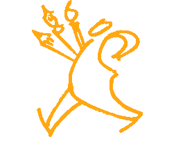 logo crealogo, businesslogo